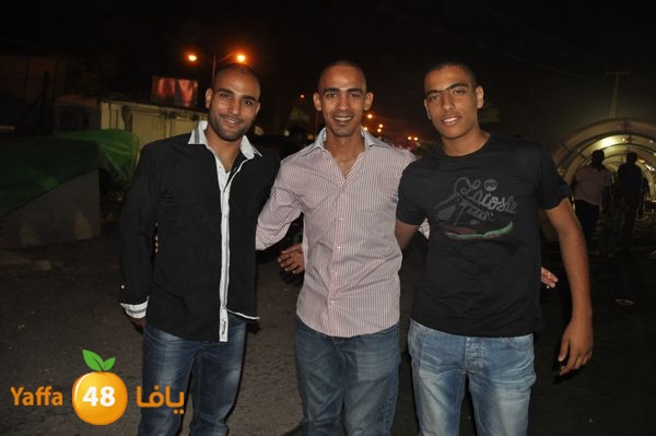 3aresabomosarahat513 (11).JPG